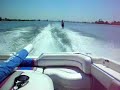 Water Skiing the California Delta Water Skiing the California Delta