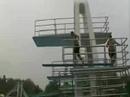 Freibad Gangelt/Aachener Westhalle