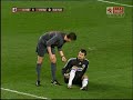 Cudicini\ Cudicini\