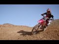 Revival 41 - Trey Canard - OFFICIAL TRAILER - MOTOCROSS