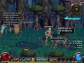 DFO - Mirkwood Hollow (Slayer, Normal)