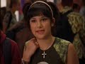 Lizzie in the Middle pt.2