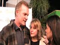 Faye Grant video 1