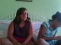 Re: Re: Re: Re: juia and gianna show!