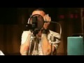 Dead By Sunrise - Trailer New Album of Dead By Sunrise (Out of Ashes) - Líder: Chester Bennington (vocalist of Linkin Park). Promocional Trailer. =)