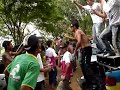 brasil trailer salvano a cerveja !!!