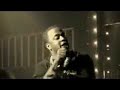 Mag’4 performs at club 231 opening for Rick Ross