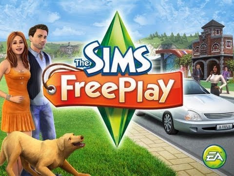 how to get more simoleons on sims freeplay