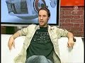 GIGA Games: Der Konsolen Opa