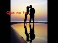 Amor secreto - Angeles de Charly