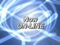 Internet based selling and marketing