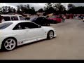 tuning chapin (aceleracion y bornout ) tuning chapin (aceleracion y bornout )