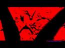Hellsing AMV Vampires GodSmack