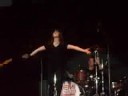 Jonas Brothers and Demi Lovato Concert