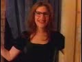 Lisa Loeb