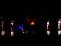 Cosmic Gate @ México Eurofest 2006