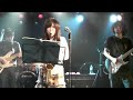 K-SQUARE EXP K-SQUARE EXP