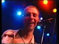 Shake your wife - City spring