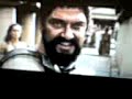 My PSP Hombrew 3.03OE-C [Part 1]