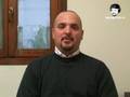 Le-interviste-del-bl