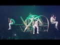 Click here to watch this video Westlife - flying