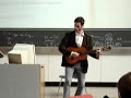 Une vidéo de la semaine encore plus scandaleuse  que les 