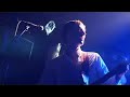 Blumfeld - Verstaerker (Live)