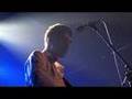 Blumfeld - Verstaerker (Live)
