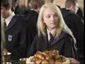 Luna Lovegood- D2BD Luna Lovegood- D2BD