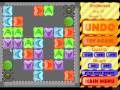 Exorbis 2 Walkthrough: Levels 91-100, Bonus Levels b1-b10