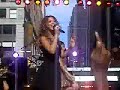 Beyonce ao vivo