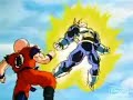 tributo a trunks tributo a trunks