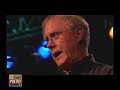 Robert Hass Reads at the 2008 Dodge Festival