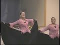 VP Dance - Open My Eyes