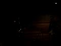 MOV03306