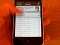 RedLaser - UPC/Barcode Scanner for iPhone 3G
