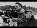 ingmar bergman