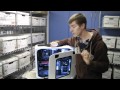 NCIX PC Vesta 6350 OC Completed System Showcase Linus Tech Tips