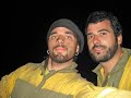 INCENDIOS FORESTALES HELLIN(AB) BRIGADA-11 INCENDIOS FORESTALES HELLIN(AB) BRIGADA-11