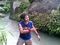 KKTK South Cavite
