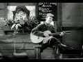Jimmie Rodgers - T for Texas (1936) Jimmie Rodgers - T for Texas (1936)