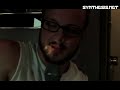 Letter to Metal feat. Rody from Protest The Hero