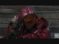 ZeroLimits Headbusta5424 (An MLG Warrior) :: A Solo Halo 3 Montage (Edited:ZombieCollision)