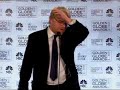 Philip Seymour Hoffman -- Capote Philip Seymour Hoffman -- Capote