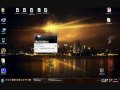 KEYGEN MUSIC - chip bit tune - everest lavalys