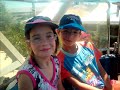 zoomarine
