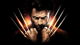 X-Men Origins: Wolverine - Wie alles begann - Exte