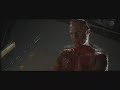 SUNSHINE Deleted Scene Clip 2 - \"Fight and Then We Die\"