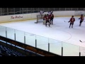 Riverview Royals 2012