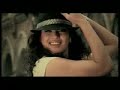 Preet Harpal - Jatt Di Zameen- Maryam Zakariae Preet Harpal - Jatt Di Zameen- Maryam Zakariae
